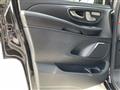 2021 Mercedes-Benz V-Class