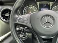 2021 Mercedes-Benz V-Class