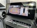 2021 Mercedes-Benz V-Class