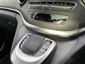 2021 Mercedes-Benz V-Class