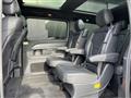 2021 Mercedes-Benz V-Class