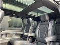 2021 Mercedes-Benz V-Class