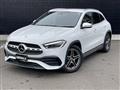 2023 Mercedes-Benz GLA-Class