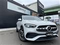 2023 Mercedes-Benz GLA-Class