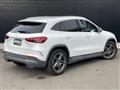 2023 Mercedes-Benz GLA-Class