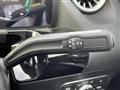2023 Mercedes-Benz GLA-Class