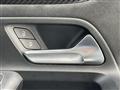 2023 Mercedes-Benz GLA-Class