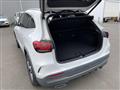 2023 Mercedes-Benz GLA-Class