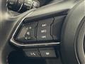 2023 Mazda CX-8