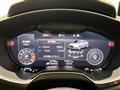 2023 Audi TTS