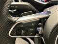 2023 Audi TTS