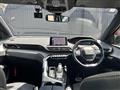 2022 Peugeot 3008
