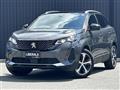 2022 Peugeot 3008