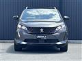 2022 Peugeot 3008