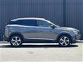 2022 Peugeot 3008