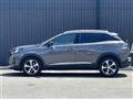 2022 Peugeot 3008