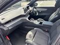 2022 Peugeot 3008