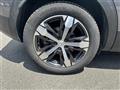2022 Peugeot 3008