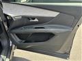 2022 Peugeot 3008