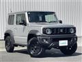 2024 Suzuki Jimny Sierra