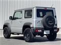2024 Suzuki Jimny Sierra