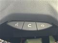 2017 Mitsubishi Delica D5