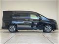2024 Nissan Serena