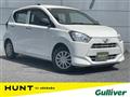 2021 Daihatsu Mira Es