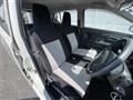 2021 Daihatsu Mira Es