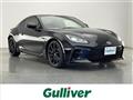 2022 Toyota 86