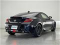 2022 Toyota 86