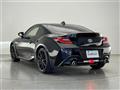 2022 Toyota 86