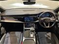 2022 Audi Q7