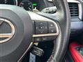 2020 Lexus RX
