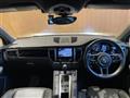 2016 Porsche Macan