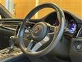2016 Porsche Macan