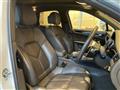 2016 Porsche Macan