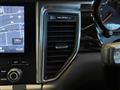 2016 Porsche Macan
