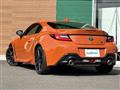 2023 Toyota 86