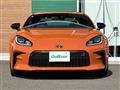 2023 Toyota 86