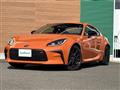 2023 Toyota 86