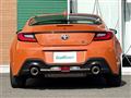 2023 Toyota 86