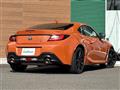 2023 Toyota 86
