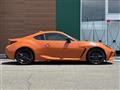 2023 Toyota 86