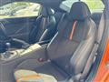 2023 Toyota 86
