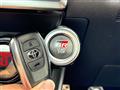 2023 Toyota 86