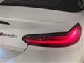 2020 BMW Z4