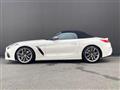 2020 BMW Z4