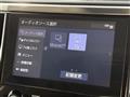 2020 Toyota Vellfire