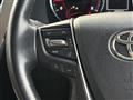 2020 Toyota Vellfire